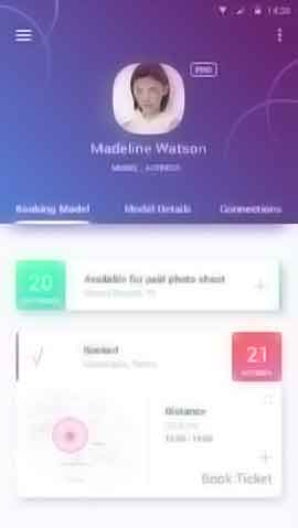 攻击网站的方法软件快速导航清晰的企业定制界面